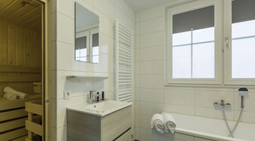 Photo of Dishoek Dunes Residence