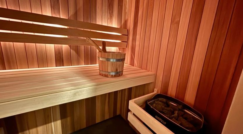 Photo of Beach House Westkapelle 105.1 Apartment 9