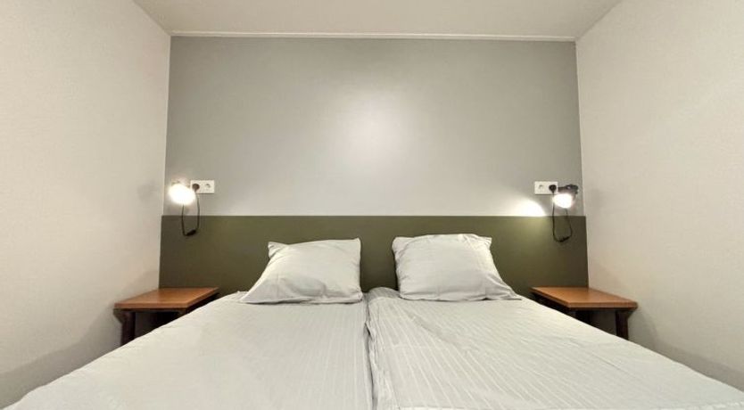 Photo of Beach House Westkapelle 105.1 Apartment 9