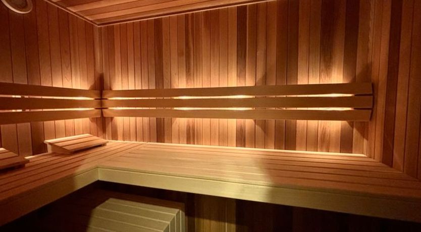 Photo of Beach House Westkapelle 105.1 Apartment 9