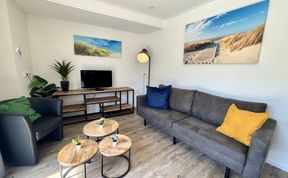 Photo of  Apartment 9