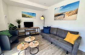 Photo of apartment-10