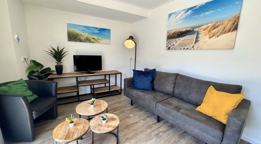 Photo of  Apartment 9