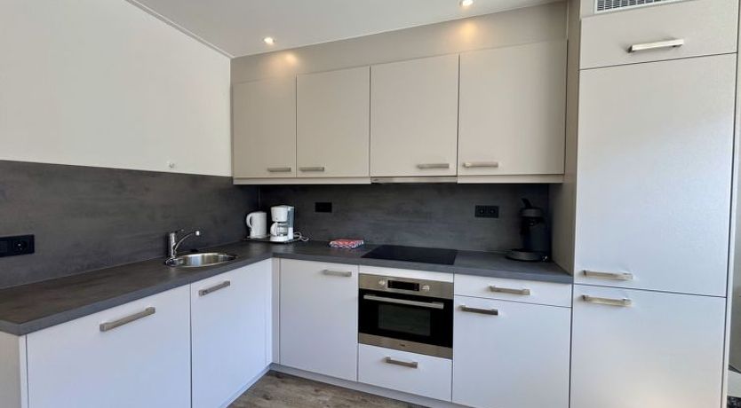 Photo of Beach House Westkapelle 105.1 Apartment 9