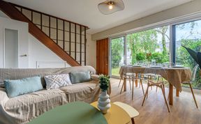 Photo of Arvor II Holiday Home 2