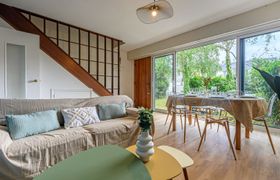 Photo of arvor-ii-holiday-home