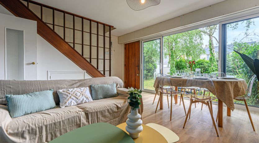 Photo of Arvor II Holiday Home 2