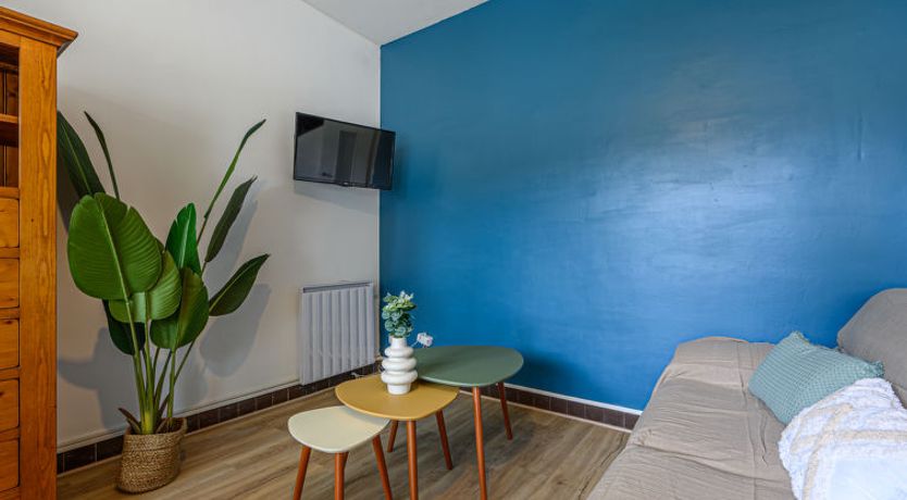 Photo of  Holiday Home 2
