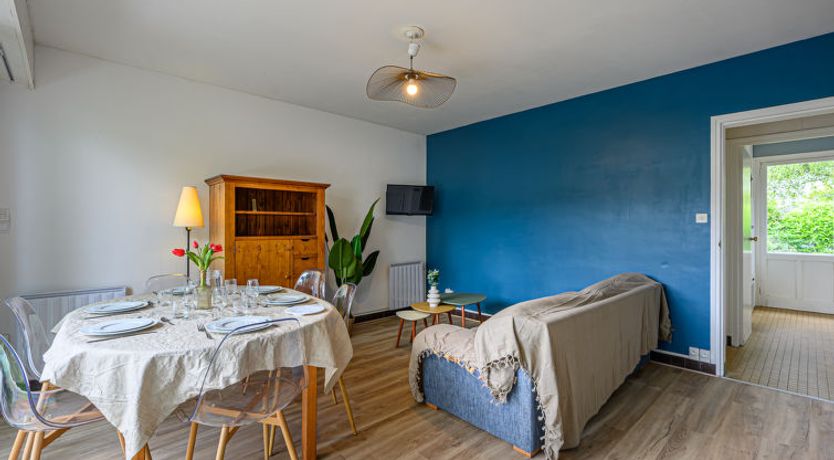 Photo of  Holiday Home 2