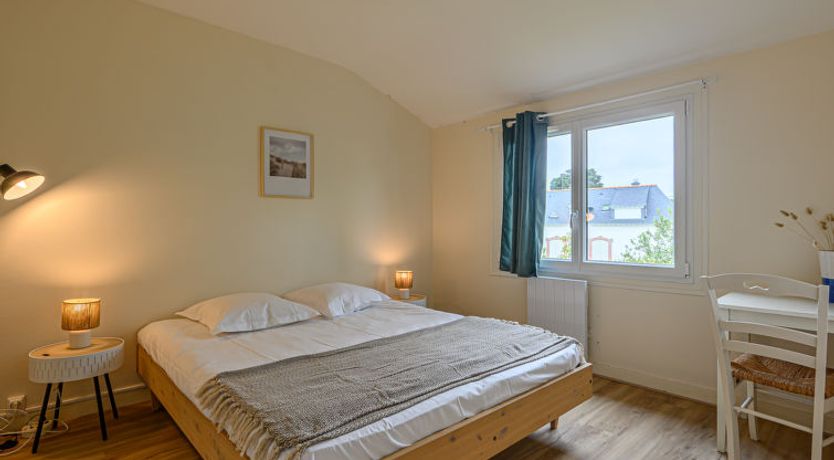 Photo of  Holiday Home 2