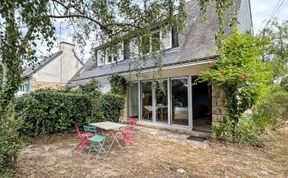 Photo of Arvor II Holiday Home 2