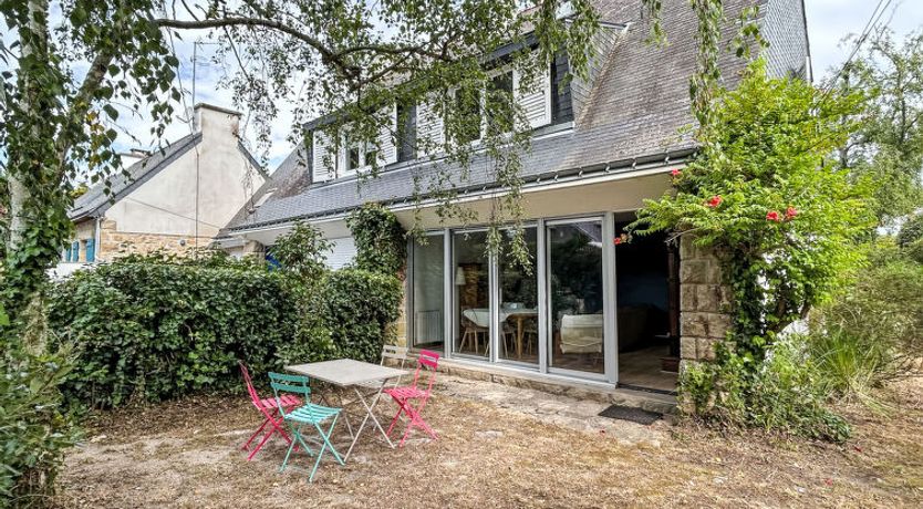 Photo of Arvor II Holiday Home 2