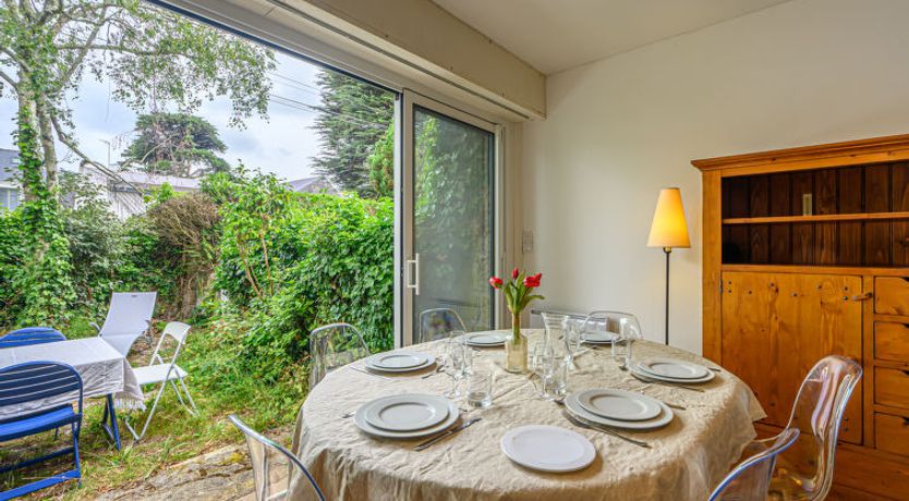 Photo of  Holiday Home 2