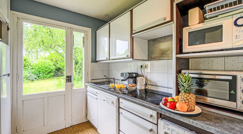 Photo of  Holiday Home 2