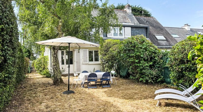 Photo of  Holiday Home 2
