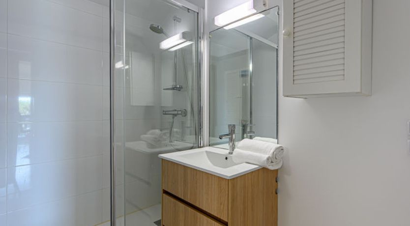 Photo of Maison Port En Dro Apartment 11