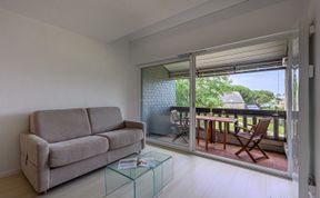 Photo of Maison Port En Dro Apartment 11