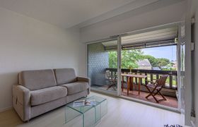 Photo of maison-port-en-dro-apartment-7