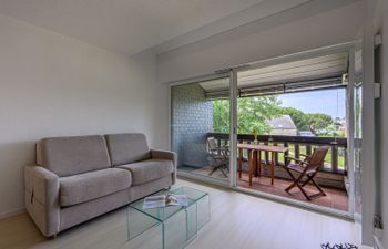 Maison Port En Dro Apartment 11 Holiday Home