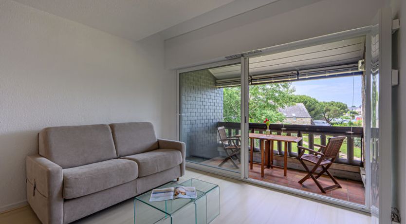 Photo of Maison Port En Dro Apartment 11
