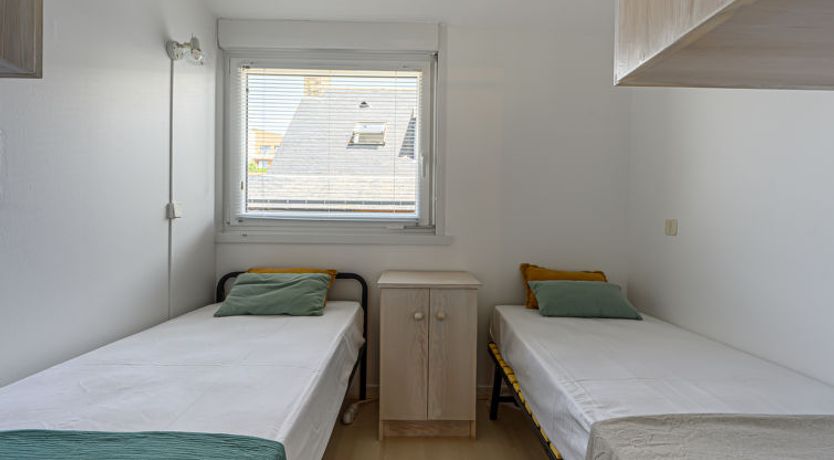 Photo of Maison Port En Dro Apartment 11