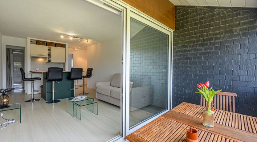 Photo of Maison Port En Dro Apartment 11