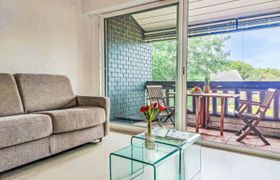 Photo of maison-port-en-dro-apartment-7