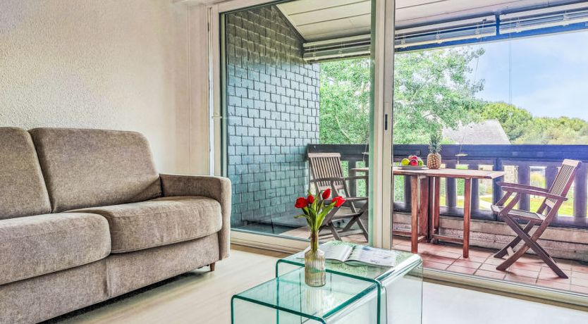 Photo of Maison Port En Dro Apartment 11