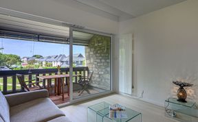Photo of Maison Port En Dro Apartment 11