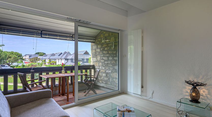 Photo of Maison Port En Dro Apartment 11