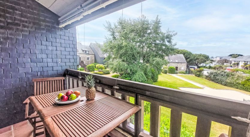 Photo of Maison Port En Dro Apartment 11