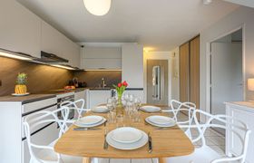 Photo of village-de-legenese-apartment-1