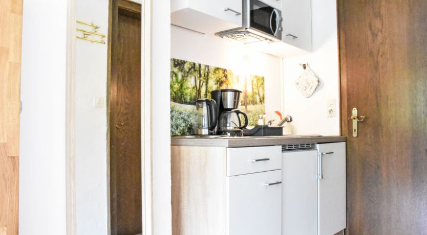 Photo of Studio Esche 2 Apartment 2