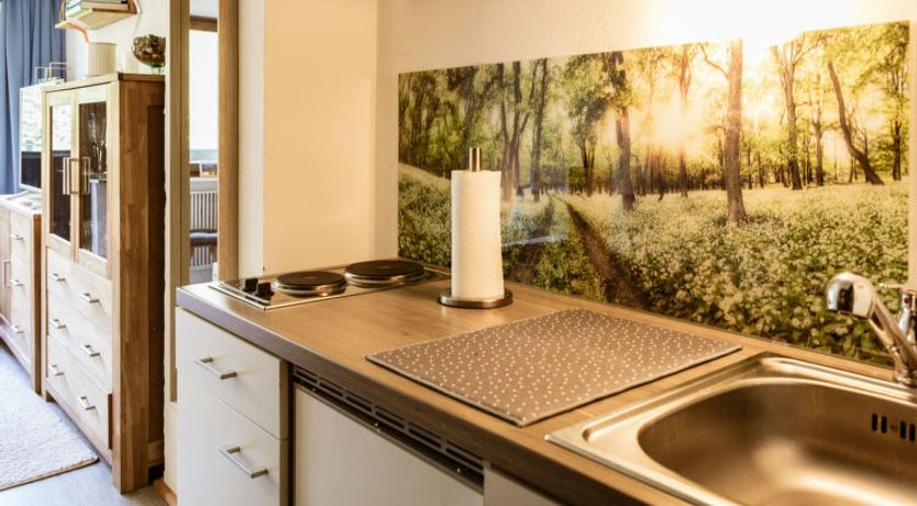 Photo of Studio Esche 2 Apartment 2