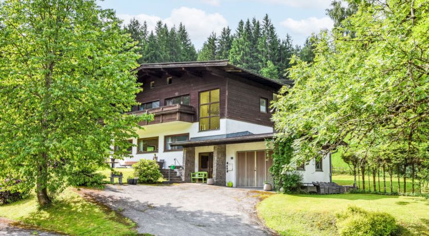 Photo of Studio Esche 2 Apartment 2