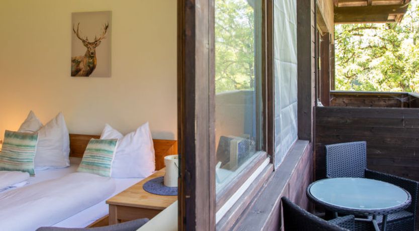 Photo of Studio Esche 2 Apartment 2