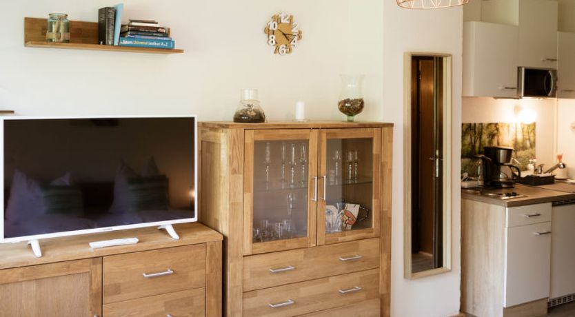 Photo of Studio Esche 2 Apartment 2