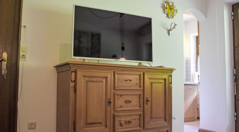 Photo of Studio Esche 3 Apartment 3