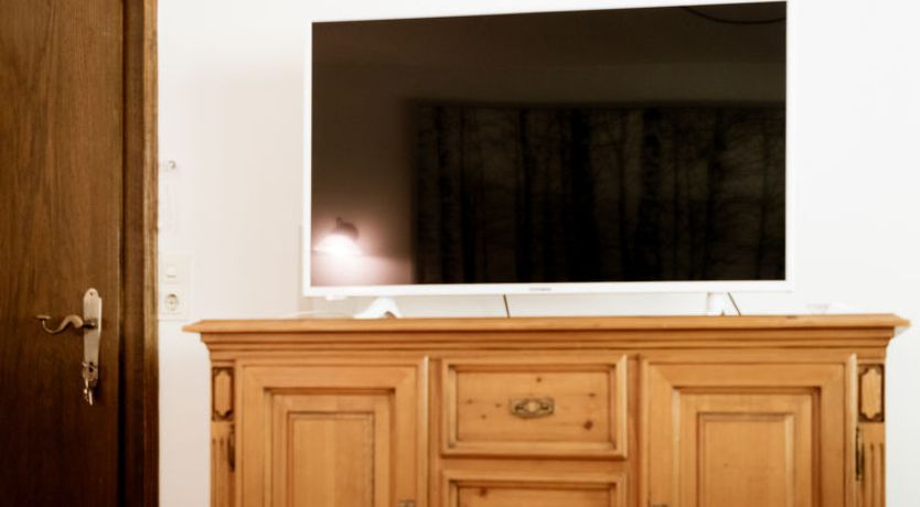 Photo of Studio Esche 3 Apartment 3