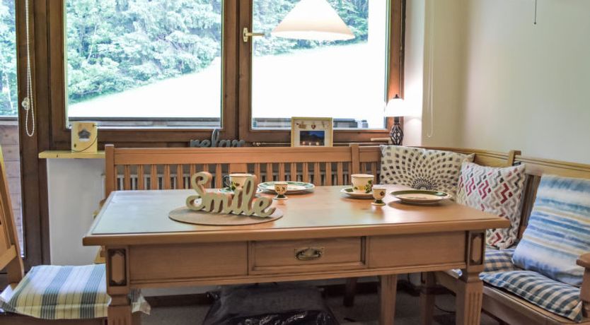 Photo of Studio Esche 3 Apartment 3