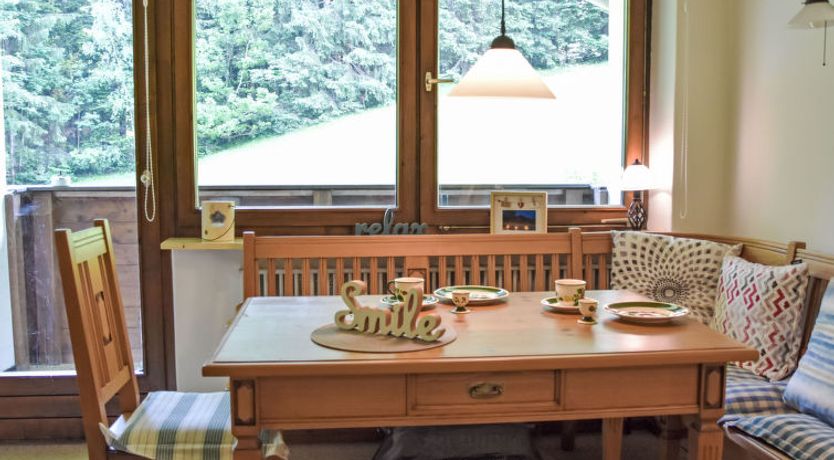 Photo of Studio Esche 3 Apartment 3