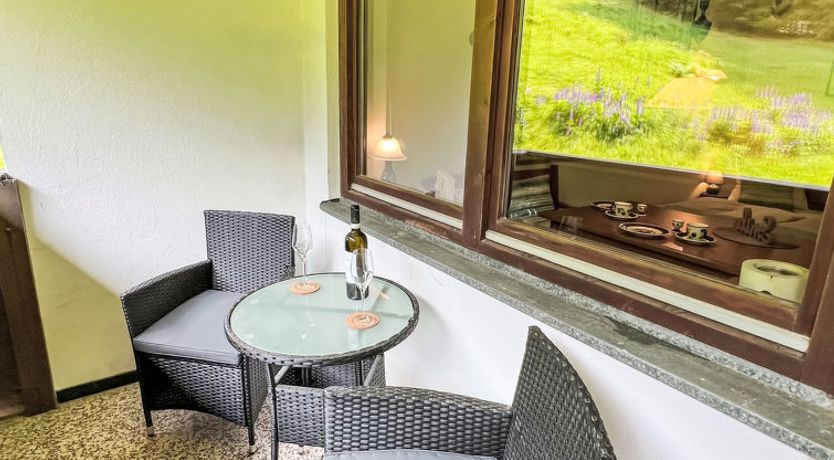 Photo of Studio Esche 3 Apartment 3