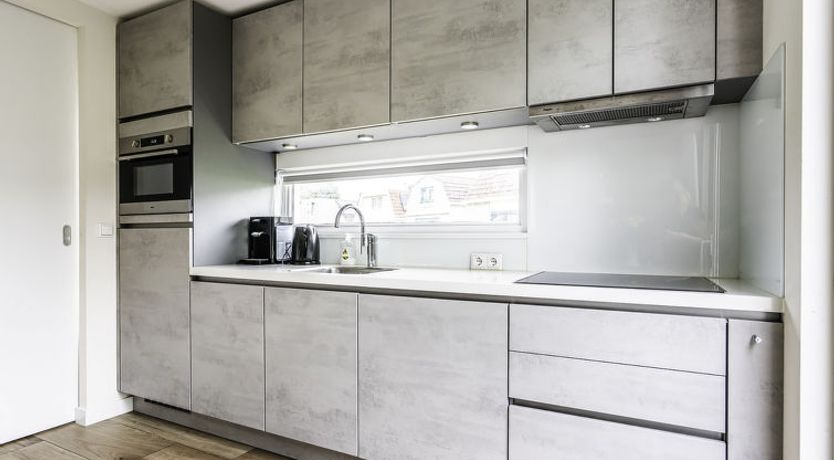 Photo of Sand & Dunes nr. 16