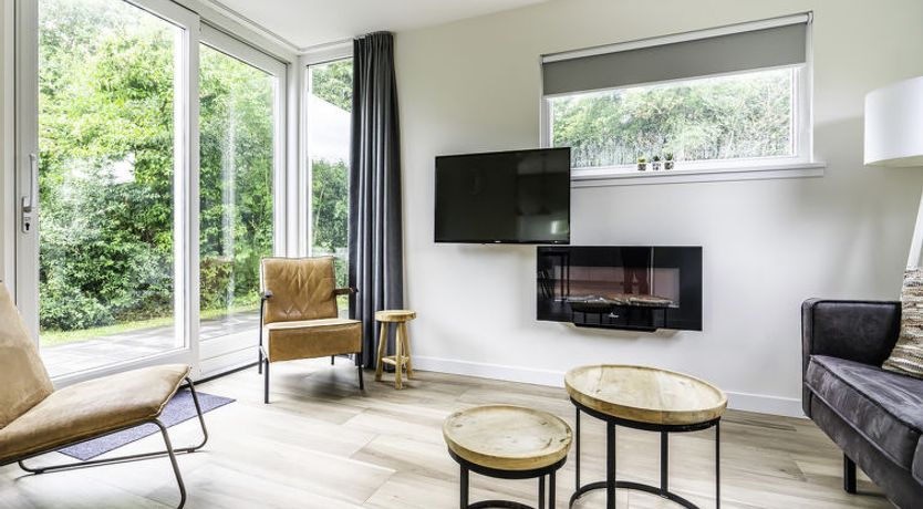 Photo of Sand & Dunes nr. 16