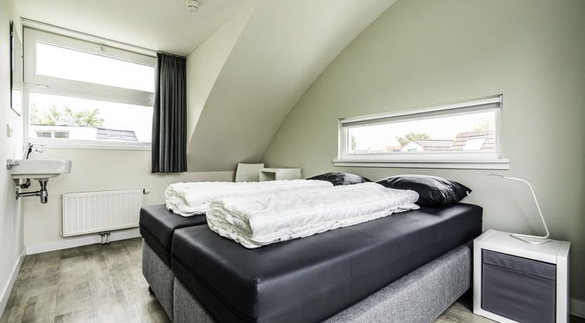 Photo of Sand & Dunes nr. 16