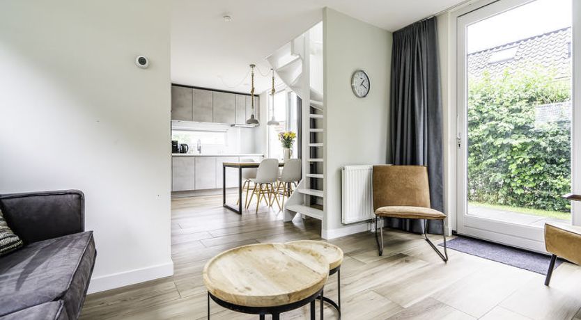 Photo of Sand & Dunes nr. 16