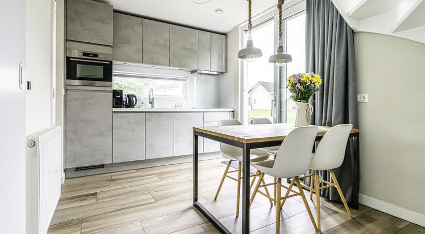 Photo of Sand & Dunes nr. 16