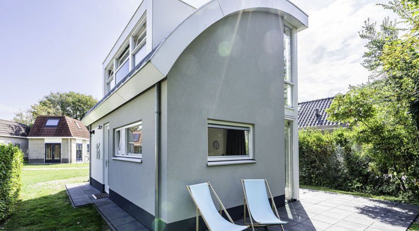 Photo of Sand & Dunes nr. 16