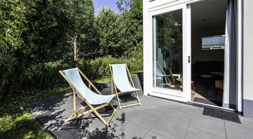 Photo of Sand & Dunes nr. 16