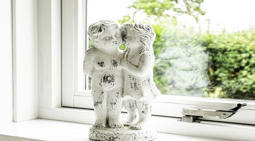 Photo of Sand & Dunes nr. 32 Holiday Home 2